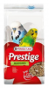 Versele Laga Budgies Prestige - pokarm dla papużek falistych 1kg